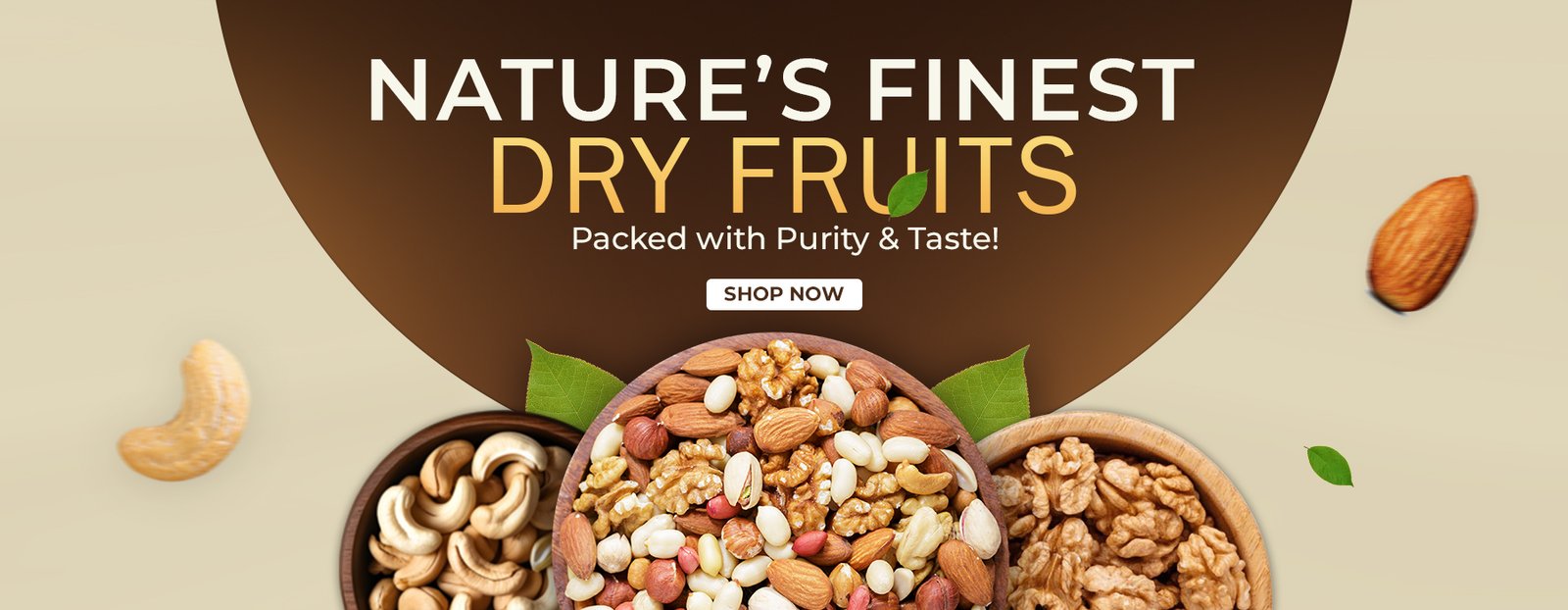 nutkhat banners file 01 i