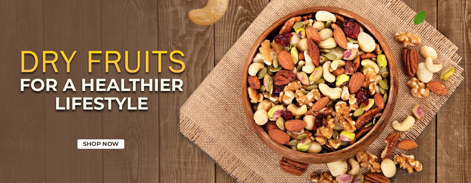 nutkhat banners file 01 ii