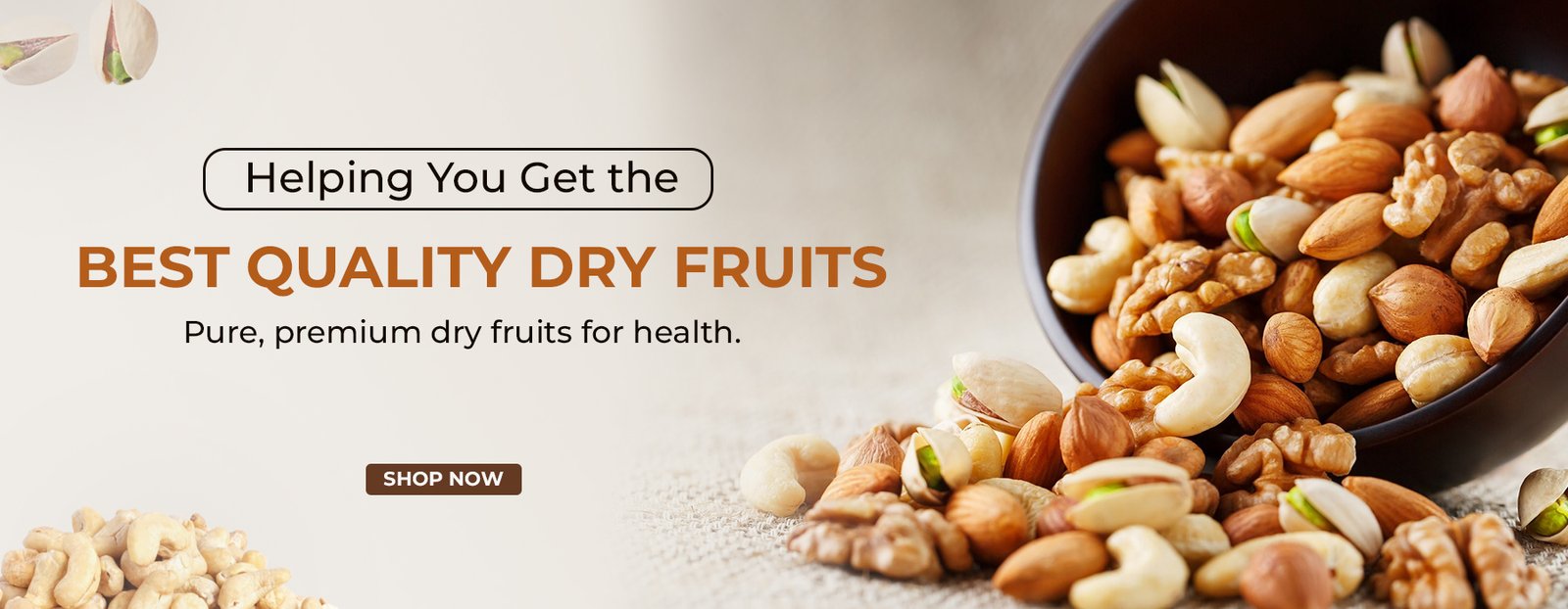 nutkhat banners file 01 iii